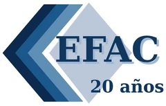 EFAC